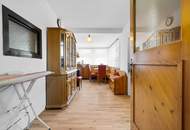 "Ganzjährig bewohnbar "