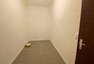 MITTEN im STUWERVIERTEL! ALTBAU zu RENOVIEREN, HOFRUHELAGE!