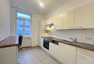 10. Helle und super aufgeteilte 3 -Zimmer-Wohnung!