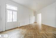 Ihr Stil. Ihre Räume. Ihr Zuhause. – so individuell wie Sie.