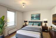 1030! Helle 2-Zimmer Wohnung nahe U3/Kardinal-Nagl-Platz! WG-GEEIGNET!