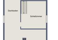 Familienidylle mit zwei Wohneinheiten &amp; Gartenparadies