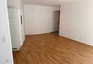 Modernes Atelier zur Miete – Kierlingerstraße 118–122, Klosterneuburg - nur zur gewerblichen Nutzung/ K118 Top 20