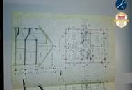 Großzügiges Einfamilienhaus in Gföhl mit Garten, Garage &amp; Terrasse