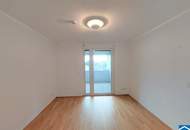 Tolle 2-Zimmer-Wohnung mit 14 m² Balkon im Herzen von Penzing!