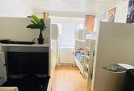 ++NEU++ 4 Zimmer Wohnung im 1120 Wien