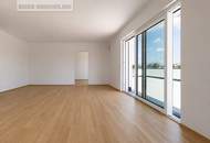 Modern Living | Top 20 | Penthouse im Zentrum | Fertigstellung September 2026