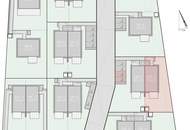 Wohnen vor den Toren Wiens – nachhaltig, modern & PROVISIONSFREI *** Bezug 4. Quartal 2026 ***