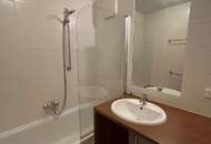 Gemütliche 2-Zimmer-Wohnung in top Lage!