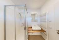 AKTION 1 MONAT MIETZINSFREI! Moderne Neubauwohnungen im Viertel Reininghaus - Top Lage in Graz!