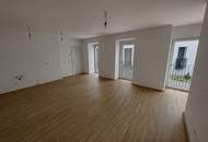 ERSTBEZUG! Schöne 2-Zimmer Wohnung im EG - INNENHOF. - 56m² mit Fußbodenheizung/-kühlung und U-Bahn Nähe in 1180 Wien!