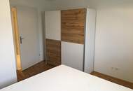 Provisionsfrei | Top sanierte 2-Zimmer-Wohnung | FREIER MIETZINS | Lift | sofort bezugsfertig