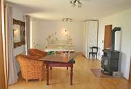 In den steirischen Alpen mit Tourismusoption (Provisionsfrei)
