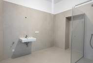 Grüner Parkblick in ruhiger Lage + Erstbezug nach Sanierung + Hochwertige Ausstattung + ab sofort