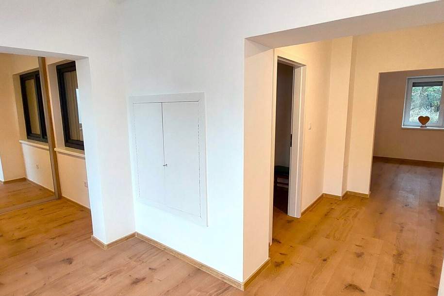 Erstbezug 70m² mit Garten, sofort beziehbar, schlüsselfertig, Haus-kauf, 239.970,€, 2425 Neusiedl am See