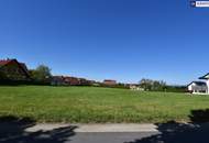 Wagnerberg Vibes - ein wunderschönes 3220m² Baugrundstück mit Gefühl und Format!