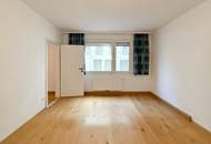 Nähe Mariahilferstraße / Sofort einziehen / 2 Zimmerwohnung