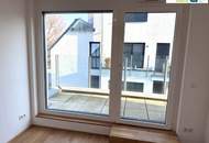 Moderne Singlewohnung in Top Lage!