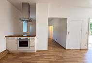 Unglaublich tolle Single- oder Pärchenwohnung in Ruprechtshofen!