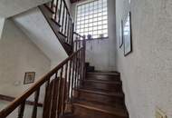 Großzügiges Einfamilienhaus in begehrter Lage von St. Pölten