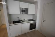 Exklusives 2-Zimmer-Apartment direkt im Spa &amp; Golf Resort Bad Waltersdorf