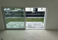 Drei moderne Reihenhäuser mit 4 Schlafzimmern, Garten, Garage und Carport – Erstbezug in Rennersdorf