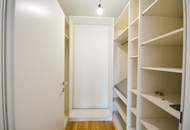 2 Zimmer Wohnung mit Balkon in Hofruhelage / absolute Nähe zur U3