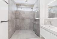 Eleganz. Design. Perfektion.