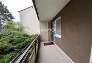 88 m² helle Wohnung in Mistelbach