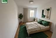 Moderne 3-Zimmer-Wohnung mit Loggia in ruhiger Lage! - ab 01.10.2026 verfügbar!