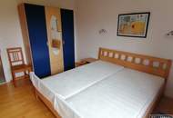 BAD WALTERSDORF Thermennähe - 2 Zimmerapartment mit Gartennutzung/ZELLMANN IMMOBILIEN