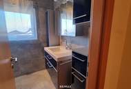 Gemütliche 3-Zimmer-Eigentumswohnung mit Südbalkon &amp; Garage in Prinzersdorf