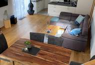 Exclusives Wohnhaus + 2 Ferienwohnungen in Weißbriach, Nähe Weissensee