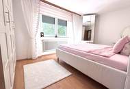 Schlitters: Wohntraum mit Garten – helle 4-Zi.-Wohnung zu verkaufen