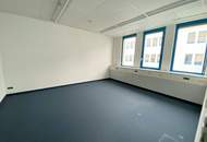 Wiener Neudorf! 101qm Bürofläche - Provisionsfrei!