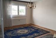 leistbare 2 Zimmer Stadtwohnung - nähe Regierungsviertel