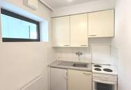 Purkersdorf! Gepflegte Singlewohnung mit Loggia!