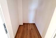 LEBE DEINE TRÄUME - 3-Zimmer Balkonwohnung - NEUBAU-ERSTBEZUG