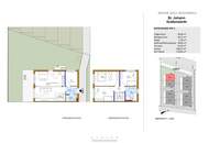 Ab in´s neue Zuhause!