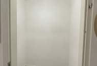 Moderne 3 Zimmer Wohnung im Dachgeschoss