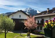 Top Preis-Leistung: Sonnige Maisonette in ruhiger Lage