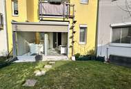 "Badetuch mitbringen!"