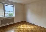 3-Zimmer-Wohnung im Zentrum von Wiener Neustadt mit KFZ Stellplatz um 920 € Miete!