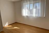Penthouse-Wohnung in Hörsching