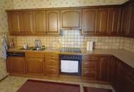 Charmantes Zuhause mit Herz und Garten in Eggendorf: Bereit für Ihre Geschichte