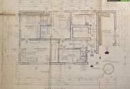 Bungalow in begehrter Aussichtslage mit Blick über +++ Weißkirchen +++