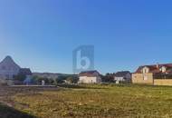 LEBEN, WO ANDERE URLAUB MACHEN