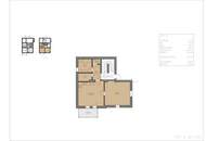 ***Großzügige 2-Zimmer-Wohnung mit Balkon in Top-Lage des 19. Bezirks – Nähe Kahlenberg***