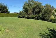 Junges Haus mit großem Garten - nur 10 Minuten von Wels!