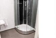 Exklusive Praxis oder Büro mit eigenem Eingang – nur wenige Schritte von der Oper entfernt